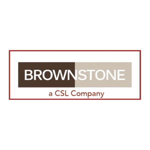 Team Page: Brownstone Construction Group